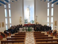 Posljednji turnir ovogodišnje Krizmaničke malonogometne lige